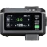 Video frame trigger