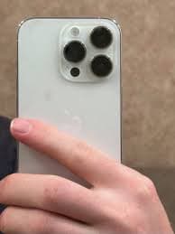 iPhone 14 Pro 256 GB
