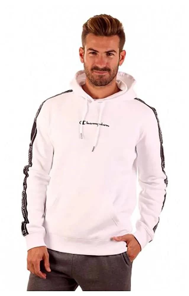 Champion 215299 Hoodie men