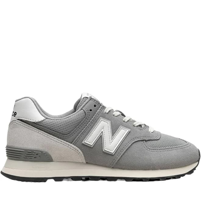 New Balance Women's 574 Low-top Sneakers