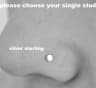 Video frame trigger