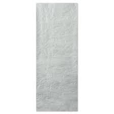 JAM Paper Tissue Paper, Yellow, 10 Sheets/Pack - Walmart.com