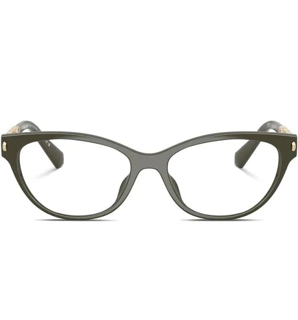 Michael Kors Douro Valley Eyeglasses