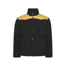 Billionaire Boys Club Heart & Mind Jacket - Red for Men