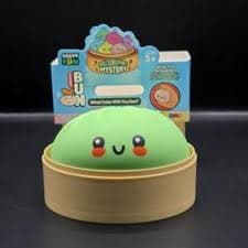 Sunny Days Squeezy Butter - Tiktok Viral | Mercari