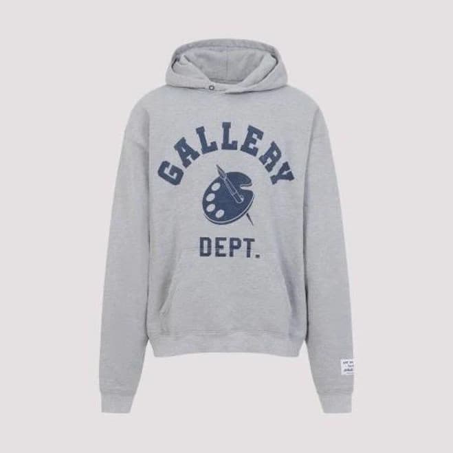Gallery Dept. Hoodie
