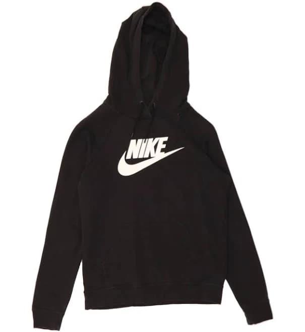 Nike Men's Sportswear Hoodie