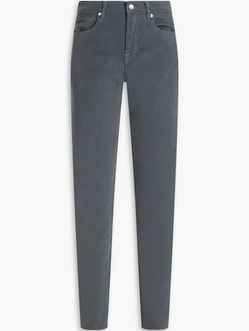 Frame Men's L'Homme Slim Pants