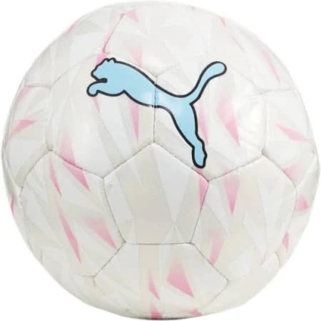 Puma Final Graphic Mini Soccer Ball