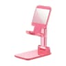 Video frame trigger