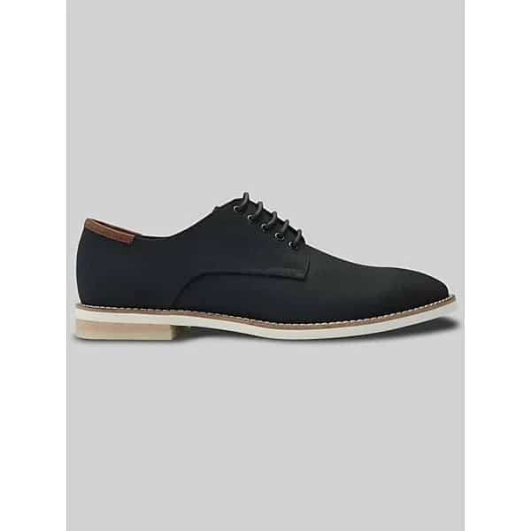 Calvin Klein Men's Adeso Oxford Shoes