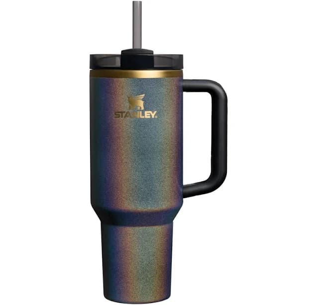Stanley Stanley Quencher H2.0 Flowstate TUMBLER