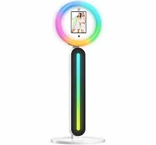 Photo Booth Rental