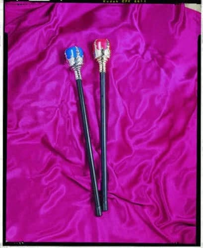 King Royal Scepter