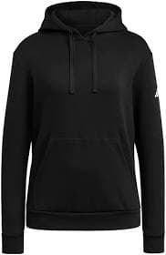 adidas Women's Fleece Hoodie
