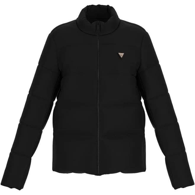 Guess Woman Between-Season Jacket female