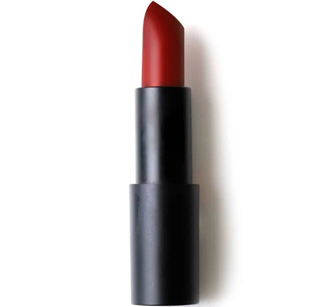 Iconic Matte Lipstick