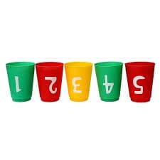 Personalized Clear Frost-Flex Party Cups 16oz Full Color Wrap Frosted Stadium Cups| Alibaba.com