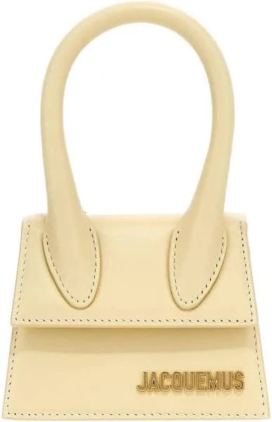 'le Chiquito' Handbag