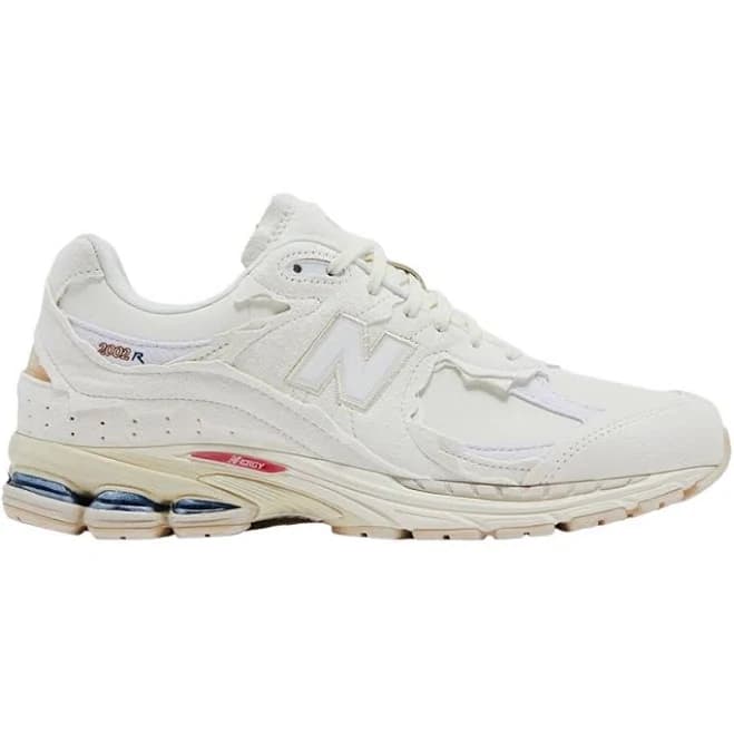 New Balance 2002R Protection Pack