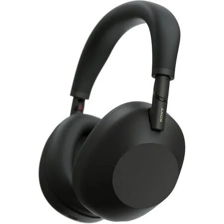 Sony WH-1000XM6 Wireless Noise Canceling Headphones