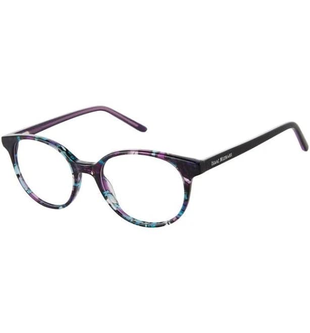 Isaac Mizrahi New York IM 30067 Eyeglasses