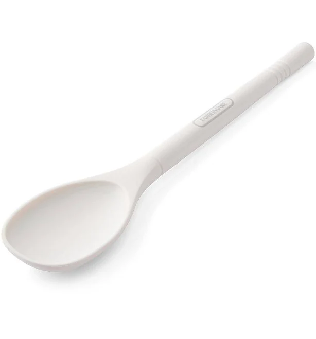 Farberware Pro Silicone Basting Spoon