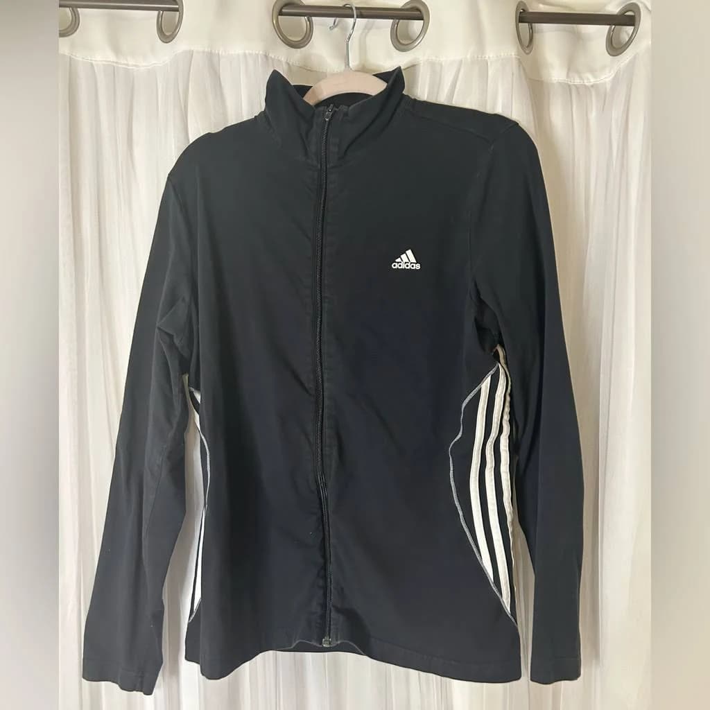 adidas Women's Originals Training Jacket