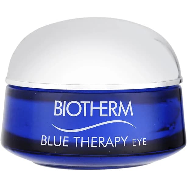 Biotherm Blue Therapy Eye Cream