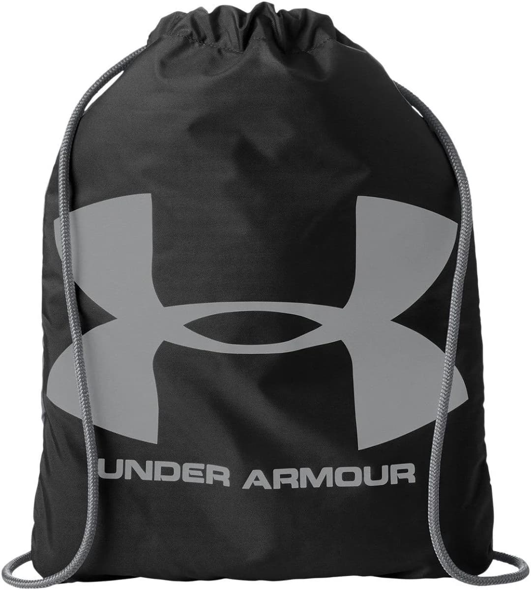 Under Armour Ozsee Sackpack