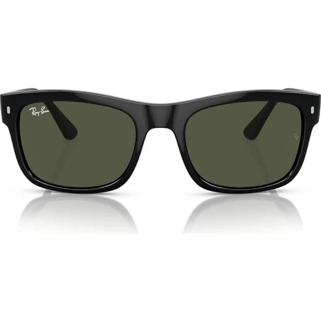 Ray Ban RB4428 Sunglasses