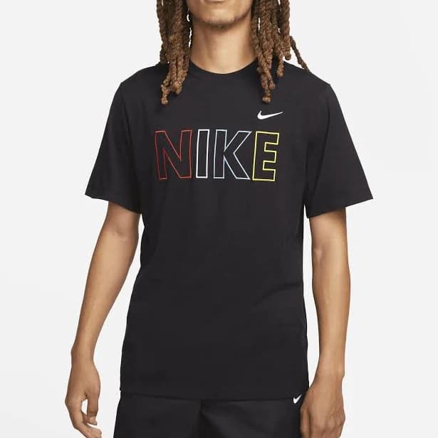 Nike Men's Sportswear