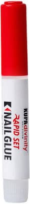 Kupa Divinity Rapid Set Nail Glue