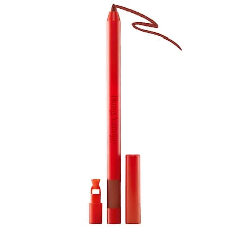 Accentuating Longwear Lip Liner