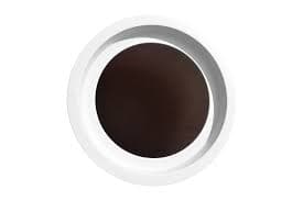 Saigon Round Tapered Planters - Jay Scotts | Plant Addicts