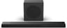 Video frame trigger