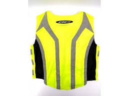 UNIVERSAL Reflexionsweste /3xl 000004452008 Reflection vest /3xl | eBay