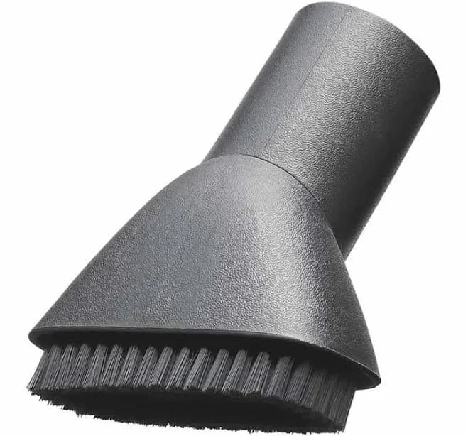 Shark Dusting Brush Vacuum