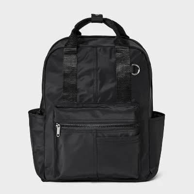 Wild Fable Square Backpack