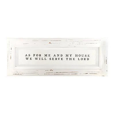 Video frame trigger