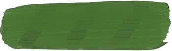 Amazon.com: GOLDEN Heavy Body Acrylics, Chromium Oxide Green, 2 fl. oz. Tube, Professional Acrylic Paint, Opaque : Tools & Home Improvement
