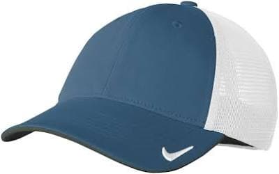 Nike Dri-FIT Mesh Back Caps