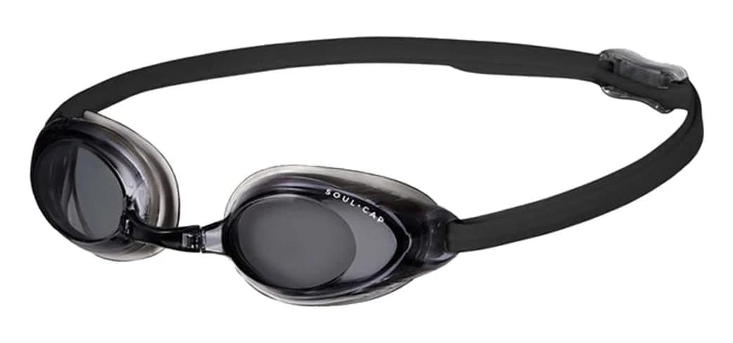 Soul Cap Durack Dark Goggle