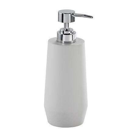 Avanti Arbor Soap Dispensers