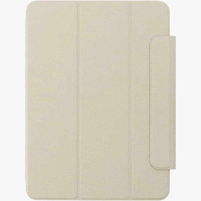 Leather iPad Folio Case Macarooon.com iPad 11