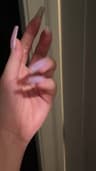 Video frame trigger