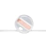 Video frame trigger