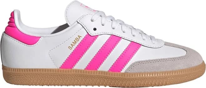 Adidas Kids Samba OG