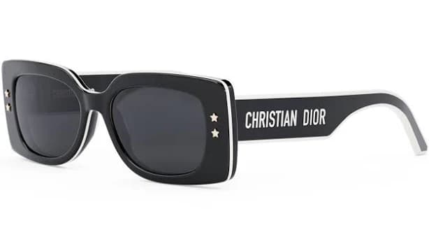 Dior Women's DiorPacific S1U Sunglasses