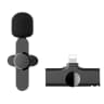 Video frame trigger